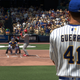 Illustration for article titled Baseball’s Excellent Video Game Isn’t Enough To Get Me Past The Sport’s Problems